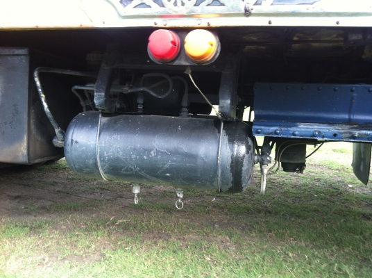 ---ขาย10ล้อหัวยาวเพลาเดียว ช่วงล่างใหญ่--- ---ขาย10ล้อหัวยาวเพลาเดียว ช่วงล่างใหญ่---