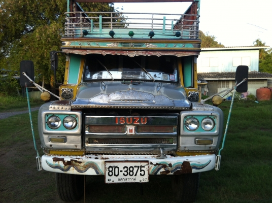 ---ขาย10ล้อหัวยาวเพลาเดียว ช่วงล่างใหญ่--- ---ขาย10ล้อหัวยาวเพลาเดียว ช่วงล่างใหญ่---