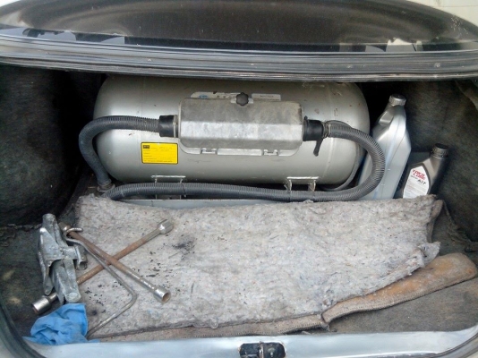 ขายด่วนๆๆๆ Nissan Sentra Saloon 1.6 ปี 92 ติดแก๊สแล้ว,เล่มพร้อมโอน ขายด่วนๆๆๆ Nissan Sentra Saloon 1.6 ปี 92 ติดแก๊สแล้ว,เล่มพร้อมโอน