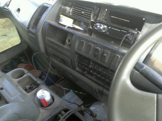 ขาย Mitsubishi (2 คัน ไม่แยก ดูได้อีกโพส) ราคารวมคอม 2คัน 1,580,000