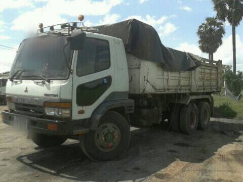 ขาย Mitsubishi (2 คัน ไม่แยก ดูได้อีกโพส) ราคารวมคอม 2คัน 1,580,000