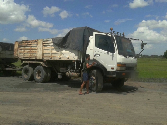 ขาย Mitsubishi (2 คัน ไม่แยก ดูได้อีกโพส) ราคารวมคอม 2คัน 1,580,000