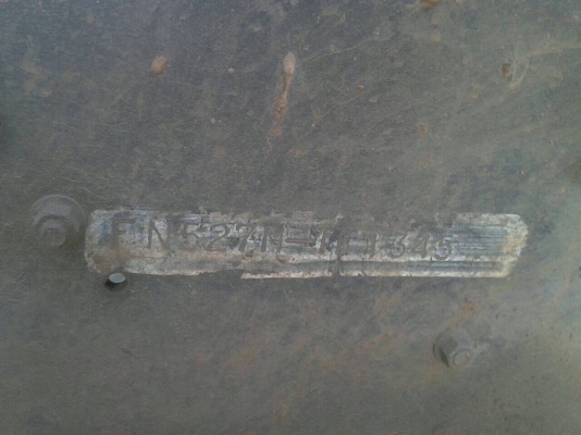 ขาย Mitsubishi (2 คัน ไม่แยก ดูได้อีกโพส) ราคารวมคอม 2คัน 1,580,000