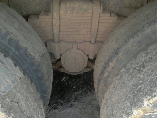 ขาย Mitsubishi (2 คัน ไม่แยก ดูได้อีกโพส) ราคารวมคอม 2คัน 1,580,000