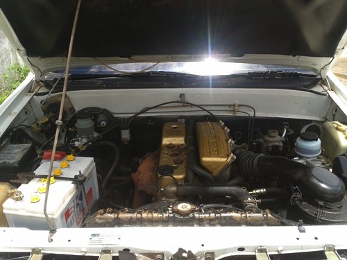 !!! ขายรถบ้าน ISUZU TFR มังกรทอง สุดยอดประหยัดน้ำมัน พ.เพาเวอร์ ล้อแม็ก ยางดี !! !!! ขายรถบ้าน ISUZU TFR มังกรทอง สุดยอดประหยัดน้ำมัน พ.เพาเวอร์ ล้อแม็ก ยางดี !!