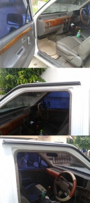 !!! ขายรถบ้าน ISUZU TFR มังกรทอง สุดยอดประหยัดน้ำมัน พ.เพาเวอร์ ล้อแม็ก ยางดี !! !!! ขายรถบ้าน ISUZU TFR มังกรทอง สุดยอดประหยัดน้ำมัน พ.เพาเวอร์ ล้อแม็ก ยางดี !!