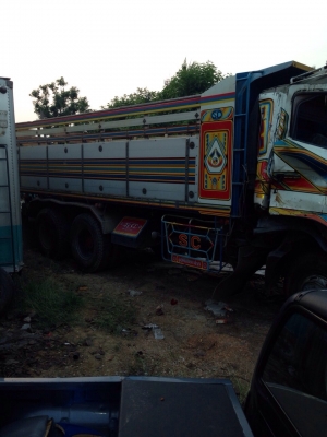 ซากสิบล้อ ฮีโน่ 260HP จดปี48 2เพลาดั้มซุ่นชัยนครปฐม เอกสารพร้อมโอน. เวศ. 081-6571322 ซากสิบล้อ ฮีโน่ 260HP จดปี48 2เพลาดั้มซุ่นชัยนครปฐม เอกสารพร้อมโอน. เวศ. 081-6571322