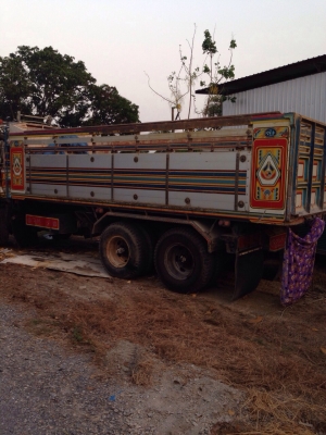 ซากสิบล้อ ฮีโน่ 260HP จดปี48 2เพลาดั้มซุ่นชัยนครปฐม เอกสารพร้อมโอน. เวศ. 081-6571322 ซากสิบล้อ ฮีโน่ 260HP จดปี48 2เพลาดั้มซุ่นชัยนครปฐม เอกสารพร้อมโอน. เวศ. 081-6571322