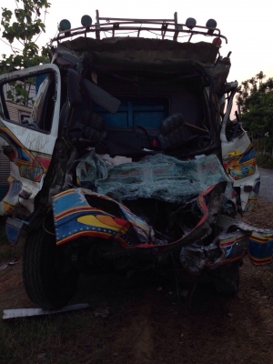 ซากสิบล้อ ฮีโน่ 260HP จดปี48 2เพลาดั้มซุ่นชัยนครปฐม เอกสารพร้อมโอน. เวศ. 081-6571322 ซากสิบล้อ ฮีโน่ 260HP จดปี48 2เพลาดั้มซุ่นชัยนครปฐม เอกสารพร้อมโอน. เวศ. 081-6571322