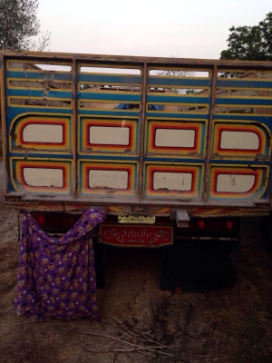 ซากสิบล้อ ฮีโน่ 260HP จดปี48 2เพลาดั้มซุ่นชัยนครปฐม เอกสารพร้อมโอน. เวศ. 081-6571322 ซากสิบล้อ ฮีโน่ 260HP จดปี48 2เพลาดั้มซุ่นชัยนครปฐม เอกสารพร้อมโอน. เวศ. 081-6571322