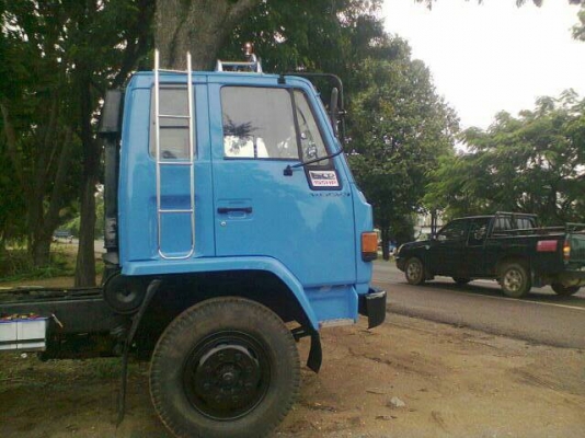 ขาย 10ล้อ ISUSU