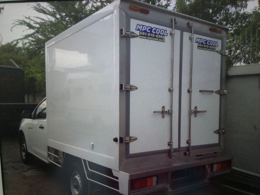 ขายรถตู้เย็น, ตู้แห้ง, รถใหม่, อีซูซุ, ป้ายแดง ขายรถตู้เย็น, ตู้แห้ง, รถใหม่, อีซูซุ, ป้ายแดง