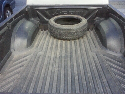 มิตซู 05 ค2.5 รถเดิม เครืองเสียง แม็ก