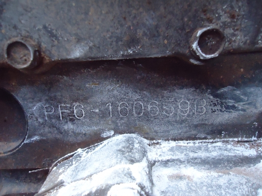 ขายรถสิบล้อหัวลากUDเครือง350แรงแม่ลูกยาว12.5เมตร3เพลา