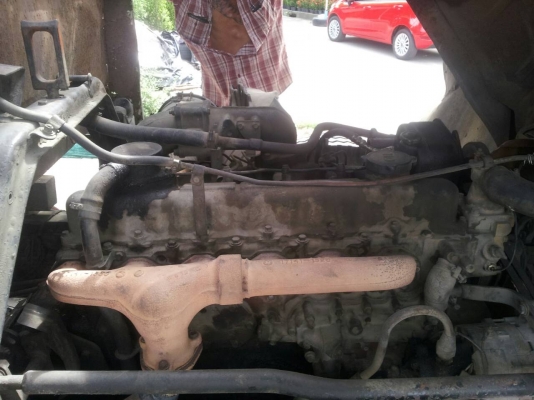 FF174ยาว5.5ม.