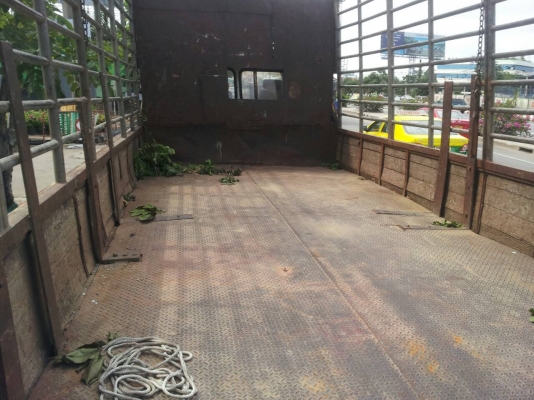 FF174ยาว5.5ม.