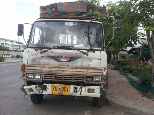 FF174ยาว5.5ม.