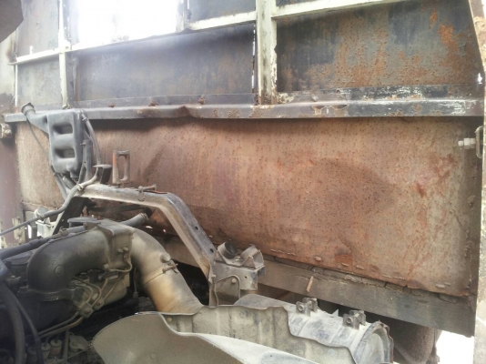 FF174ยาว5.5ม.