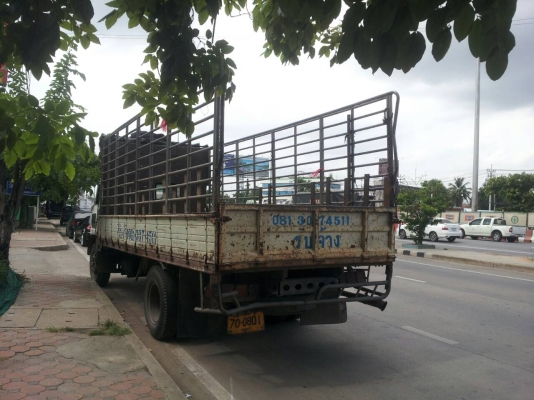 FF174ยาว5.5ม.