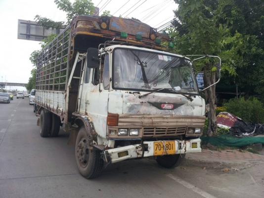 FF174ยาว5.5ม.