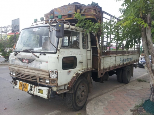 FF174ยาว5.5ม.