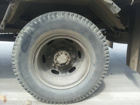 FF174ยาว5.5ม.