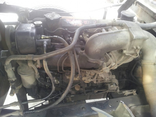 FF174ยาว5.5ม.