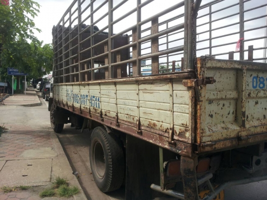 FF174ยาว5.5ม.