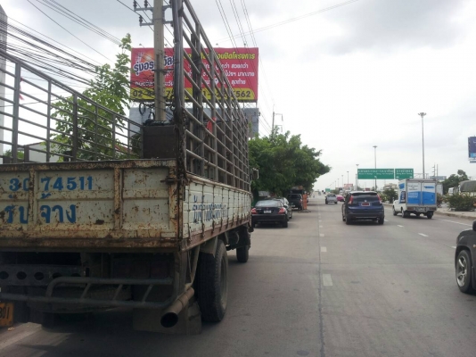 FF174ยาว5.5ม.