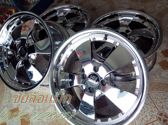 โคเมี่ยม17/4/100 et42กว้าง7.5ทั้ง4วงเงาๆไม่มีเบียดไรริวรอยเหมือนของใหม่ ของดีราคาถูกอย่ารอช้าครัฟ ขาย7900 สนจัยดู ของได้ที่ คลอง2 ซ,บงกช11 คลองหลวง ปทุมธานี 0898128457 ไอดี chaichaimax จัดส่งทั่วประเทศ ซ.บงกช11https://www.facebook.com/profile.php?id=10000 โคเมี่ยม17/4/100 et42กว้าง7.5ทั้ง4วงเงาๆไม่มีเบียดไรริวรอยเหมือนของใหม่ ของดีราคาถูกอย่ารอช้าครัฟ ขาย7900 สนจัยดู ของได้ที่ คลอง2 ซ,บงกช11 คลองหลวง ปทุมธานี 0898128457 ไอดี chaichaimax จัดส่งทั่วประเทศ ซ.บงกช11https://www.facebook.com/profile.php?id=10000