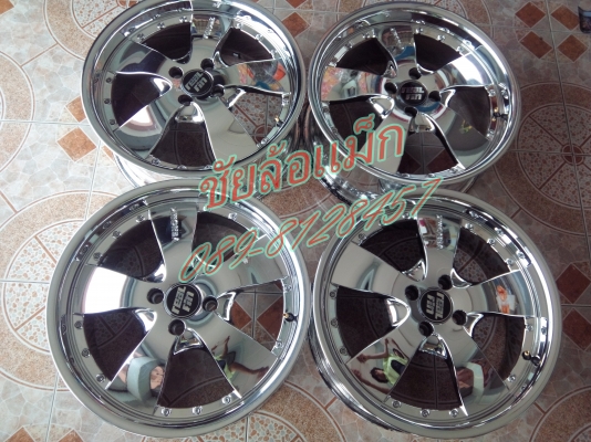 โคเมี่ยม17/4/100 et42กว้าง7.5ทั้ง4วงเงาๆไม่มีเบียดไรริวรอยเหมือนของใหม่ ของดีราคาถูกอย่ารอช้าครัฟ ขาย7900 สนจัยดู ของได้ที่ คลอง2 ซ,บงกช11 คลองหลวง ปทุมธานี 0898128457 ไอดี chaichaimax จัดส่งทั่วประเทศ ซ.บงกช11https://www.facebook.com/profile.php?id=10000 โคเมี่ยม17/4/100 et42กว้าง7.5ทั้ง4วงเงาๆไม่มีเบียดไรริวรอยเหมือนของใหม่ ของดีราคาถูกอย่ารอช้าครัฟ ขาย7900 สนจัยดู ของได้ที่ คลอง2 ซ,บงกช11 คลองหลวง ปทุมธานี 0898128457 ไอดี chaichaimax จัดส่งทั่วประเทศ ซ.บงกช11https://www.facebook.com/profile.php?id=10000