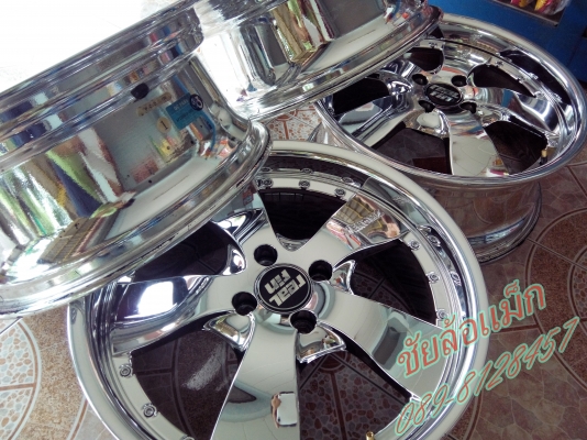 โคเมี่ยม17/4/100 et42กว้าง7.5ทั้ง4วงเงาๆไม่มีเบียดไรริวรอยเหมือนของใหม่ ของดีราคาถูกอย่ารอช้าครัฟ ขาย7900 สนจัยดู ของได้ที่ คลอง2 ซ,บงกช11 คลองหลวง ปทุมธานี 0898128457 ไอดี chaichaimax จัดส่งทั่วประเทศ ซ.บงกช11https://www.facebook.com/profile.php?id=10000 โคเมี่ยม17/4/100 et42กว้าง7.5ทั้ง4วงเงาๆไม่มีเบียดไรริวรอยเหมือนของใหม่ ของดีราคาถูกอย่ารอช้าครัฟ ขาย7900 สนจัยดู ของได้ที่ คลอง2 ซ,บงกช11 คลองหลวง ปทุมธานี 0898128457 ไอดี chaichaimax จัดส่งทั่วประเทศ ซ.บงกช11https://www.facebook.com/profile.php?id=10000