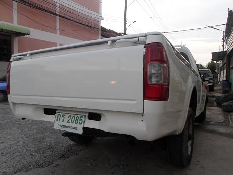 ขายดีแม็กปี09ราคาถูก