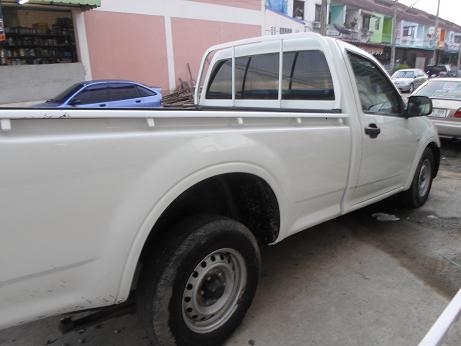 ขายดีแม็กปี09ราคาถูก