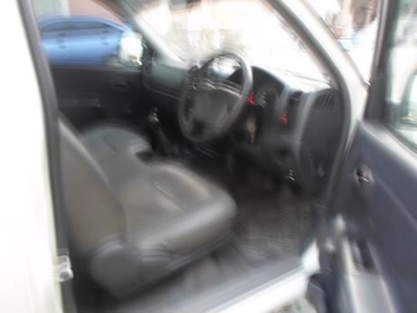 ขายดีแม็กปี09ราคาถูก