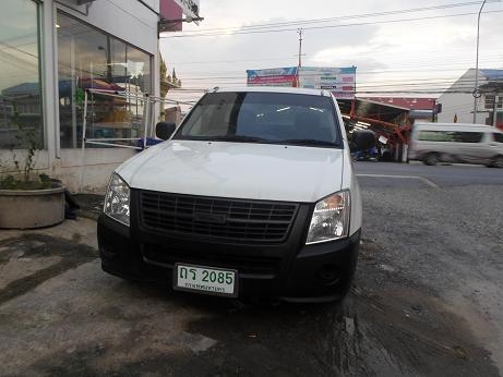 ขายดีแม็กปี09ราคาถูก