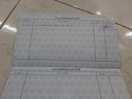 ขายดีแม็กปี09ราคาถูก