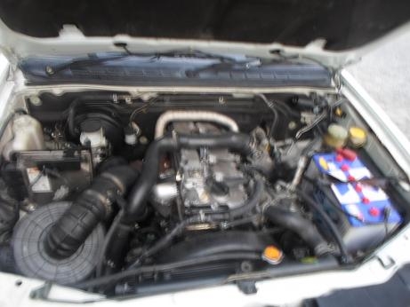 ขายดีแม็กปี09ราคาถูก