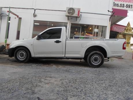 ขายดีแม็กปี09ราคาถูก