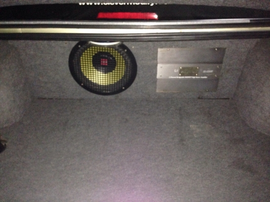 ขายเปอร์โย505 เครื่อง3s40000คับต่อรองได้