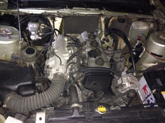 ขายเปอร์โย505 เครื่อง3s40000คับต่อรองได้