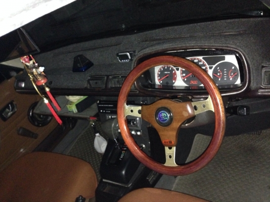 ขายเปอร์โย505 เครื่อง3s40000คับต่อรองได้