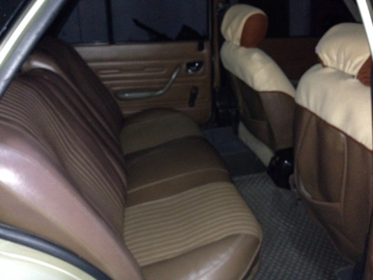 ขายเปอร์โย505 เครื่อง3s40000คับต่อรองได้