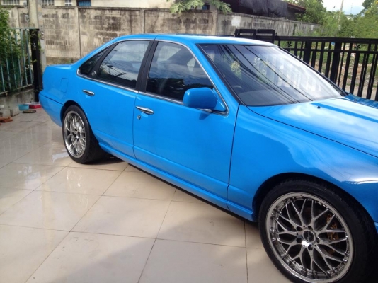 ขายเเม็กยาง 18  หน้า8 หลัง9 ถูกๆ