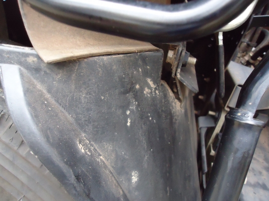 ขายรถ6ล้อNQRเครือง175แรง5.5เมตรวิ่งได้หมื่น8หลุดมัดจําปี56 ขายรถ6ล้อNQRเครือง175แรง5.5เมตรวิ่งได้หมื่น8หลุดมัดจําปี56