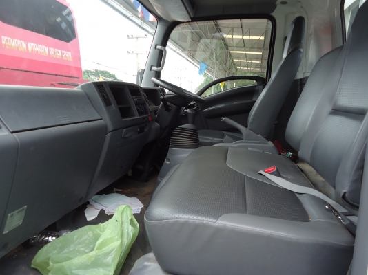 ขายรถ6ล้อNQRเครือง175แรง5.5เมตรวิ่งได้หมื่น8หลุดมัดจําปี56 ขายรถ6ล้อNQRเครือง175แรง5.5เมตรวิ่งได้หมื่น8หลุดมัดจําปี56