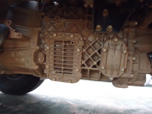 ขายรถ6ล้อNQRเครือง175แรง5.5เมตรวิ่งได้หมื่น8หลุดมัดจําปี56 ขายรถ6ล้อNQRเครือง175แรง5.5เมตรวิ่งได้หมื่น8หลุดมัดจําปี56