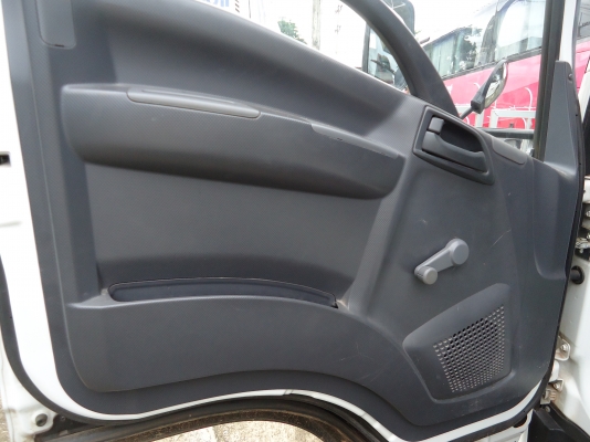 ขายรถ6ล้อNQRเครือง175แรง5.5เมตรวิ่งได้หมื่น8หลุดมัดจําปี56 ขายรถ6ล้อNQRเครือง175แรง5.5เมตรวิ่งได้หมื่น8หลุดมัดจําปี56