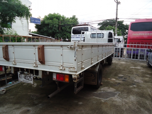 ขายรถ6ล้อNQRเครือง175แรง5.5เมตรวิ่งได้หมื่น8หลุดมัดจําปี56 ขายรถ6ล้อNQRเครือง175แรง5.5เมตรวิ่งได้หมื่น8หลุดมัดจําปี56