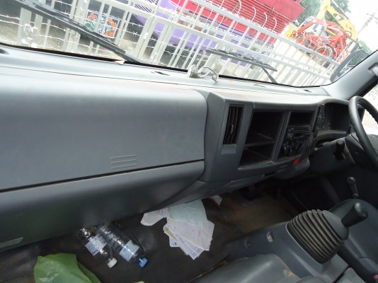 ขายรถ6ล้อNQRเครือง175แรง5.5เมตรวิ่งได้หมื่น8หลุดมัดจําปี56 ขายรถ6ล้อNQRเครือง175แรง5.5เมตรวิ่งได้หมื่น8หลุดมัดจําปี56